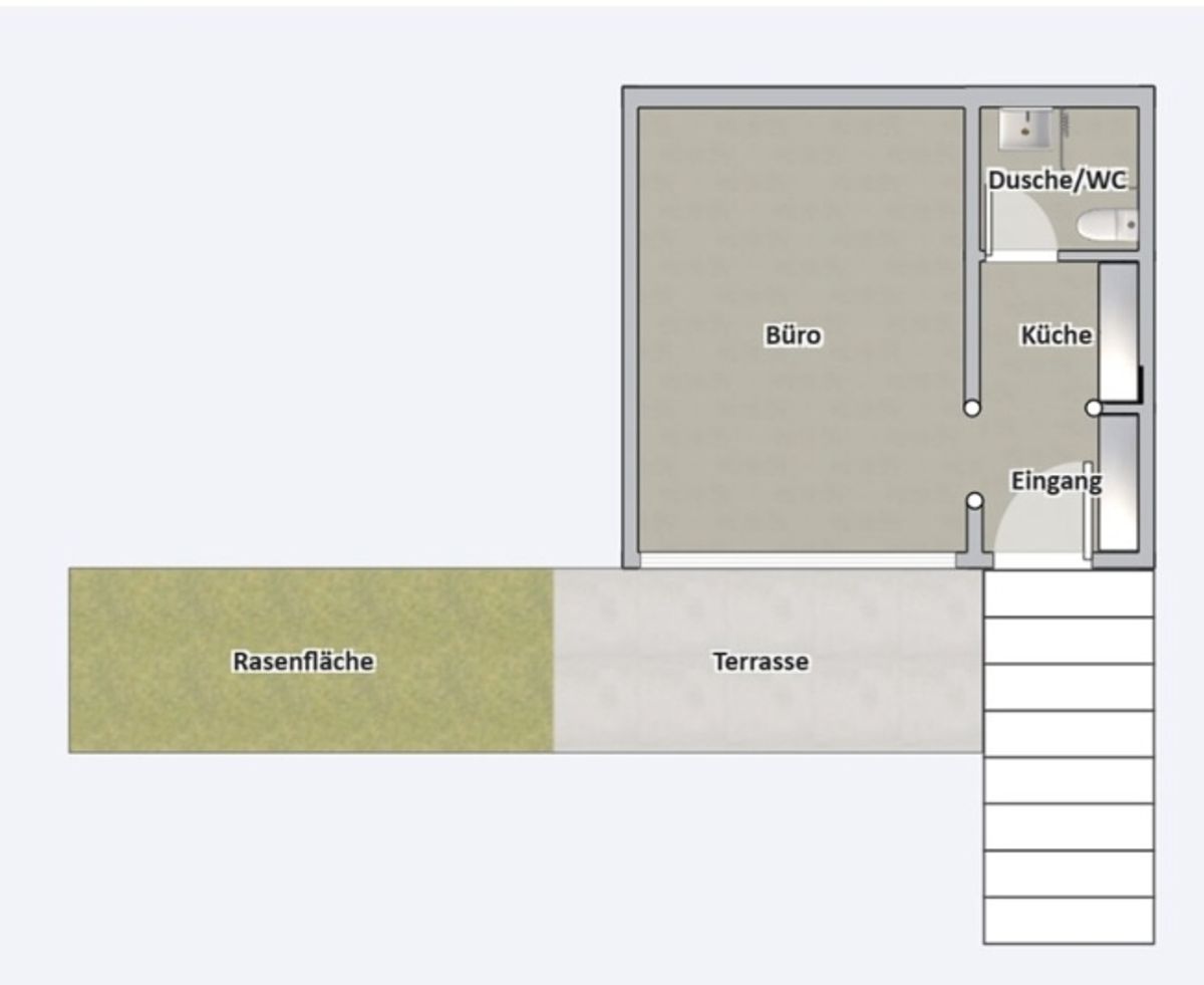 Office - 3