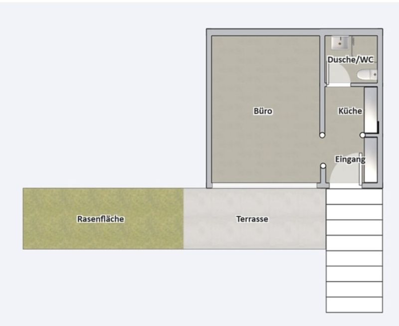 Office - 4