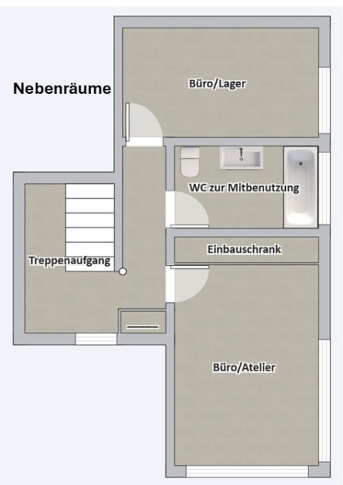 Office - 4