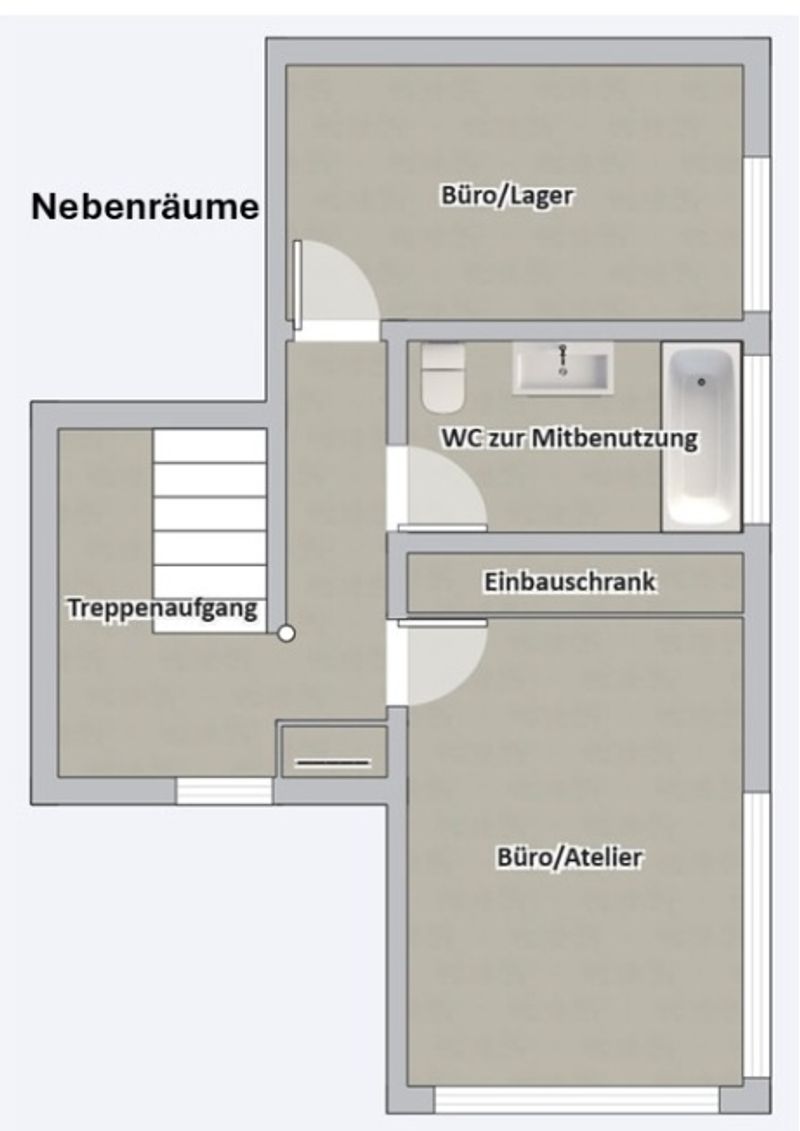 Office - 5