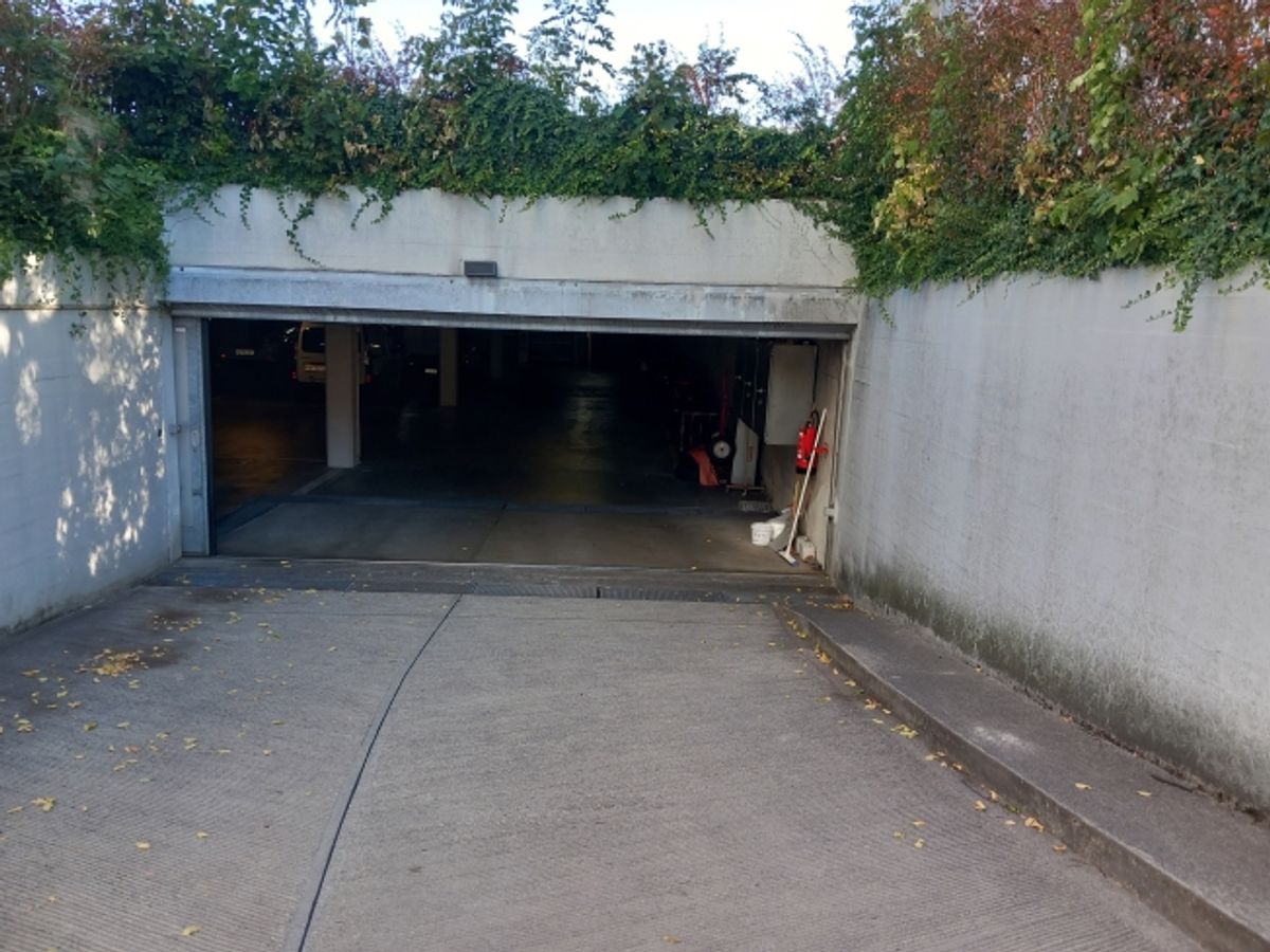 Diverse Parkplätze zu vermieten - 0