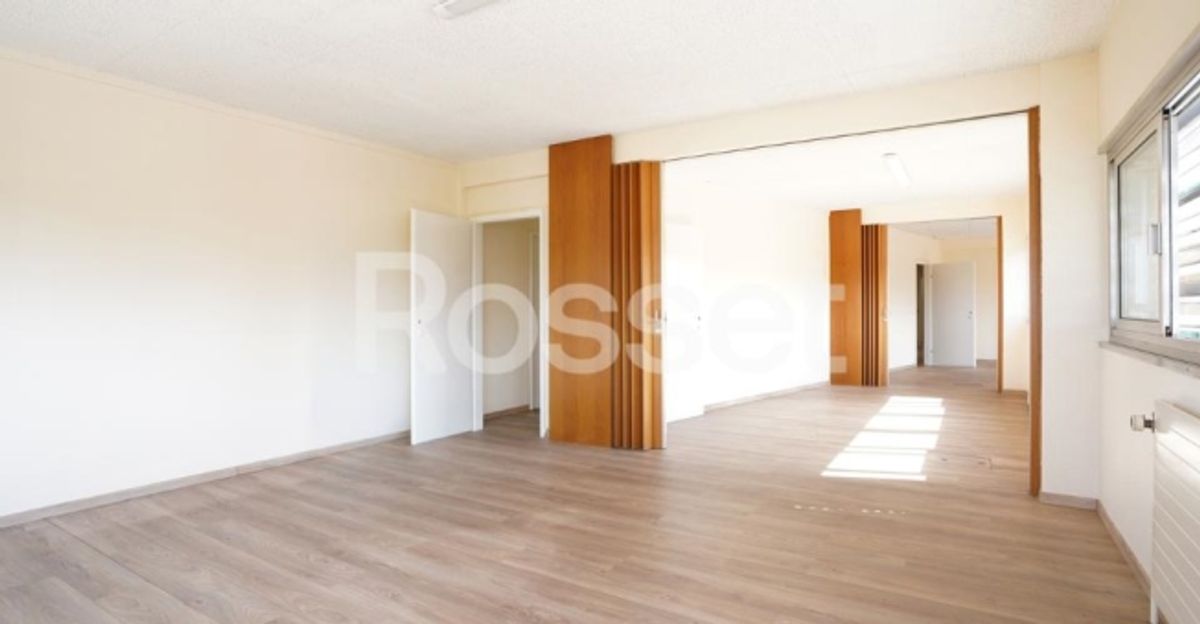 Atelier, showroom et bureaux – à partir d'env. 447 m² - 2