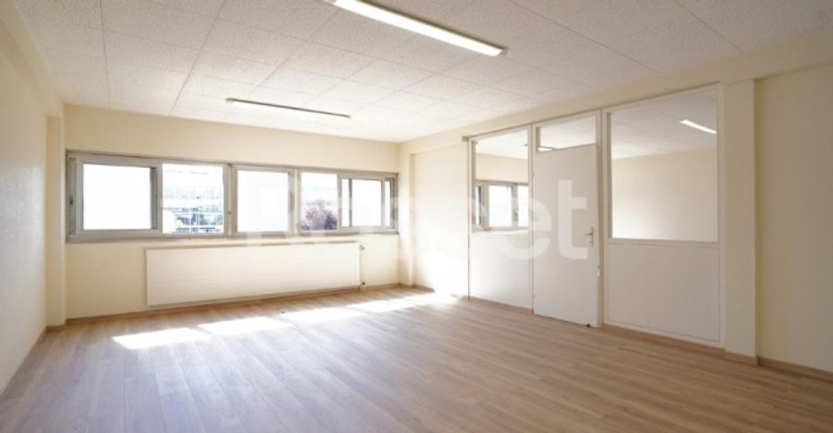Atelier, showroom et bureaux – à partir d'env. 447 m² - 4