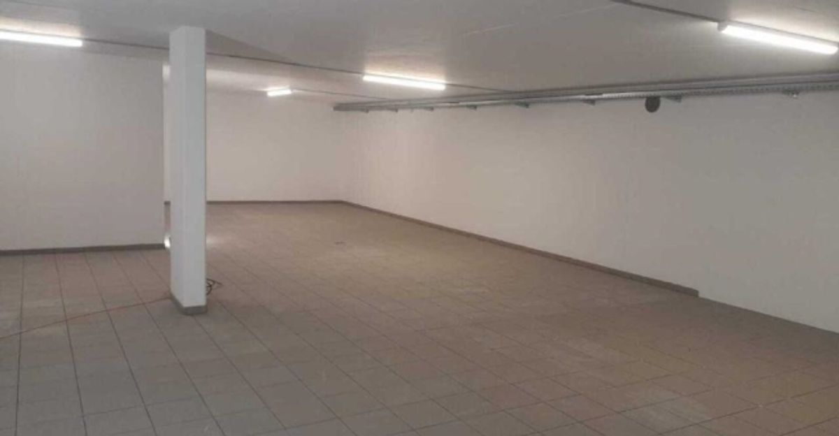 Espace de stockage - 2