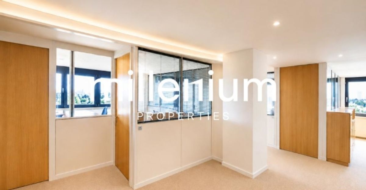 Business center – Espaces de bureaux premium face au lac - 7