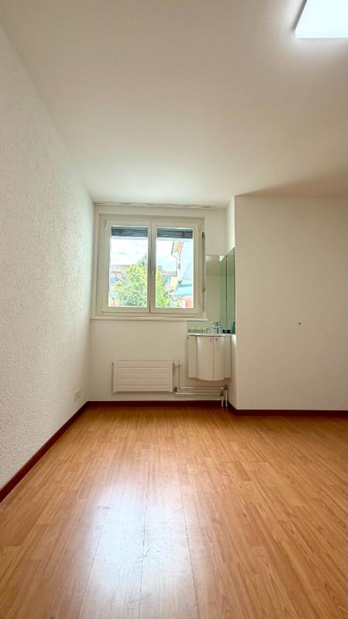 Büro - 0