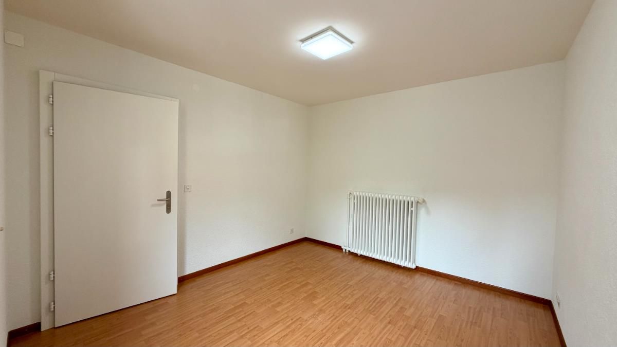 Büro - 1