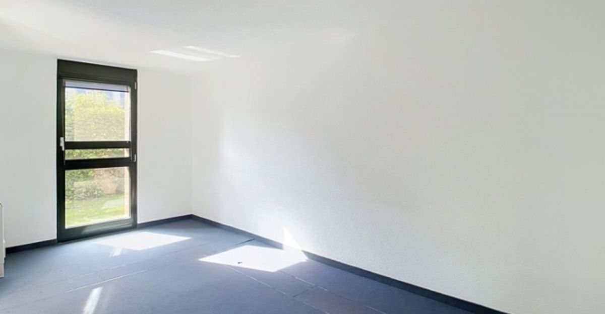Bureau de 59 m2 idéalement situé à Nyon - 2
