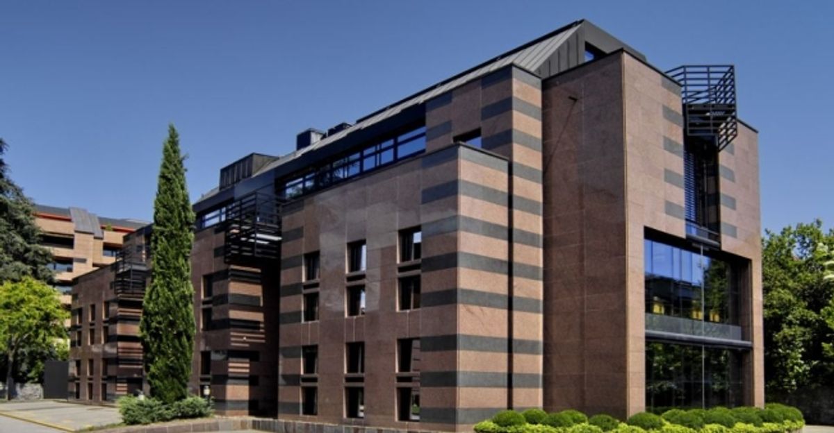 Bureau de 59 m2 idéalement situé à Nyon - 5