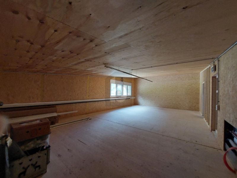 FLEXIBLE, MODERNE GEWERBE FLÄCHEN - 3