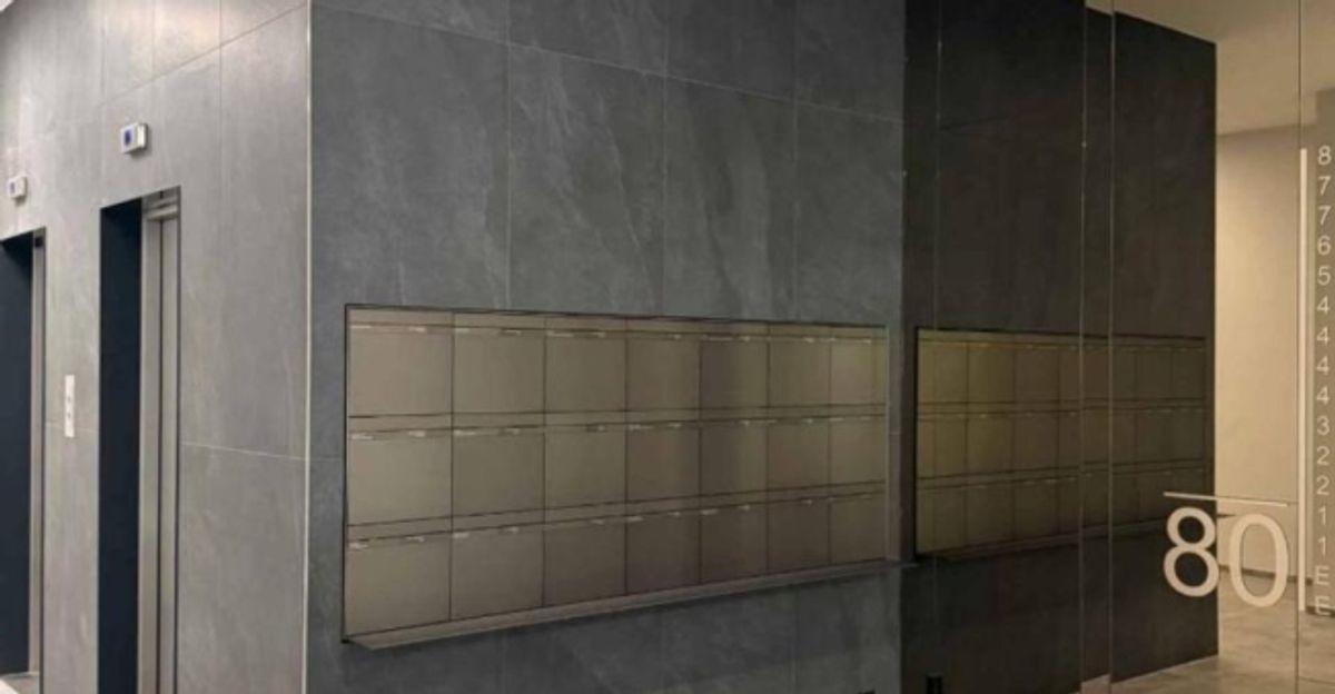 Bureaux - idéalement situés - 10