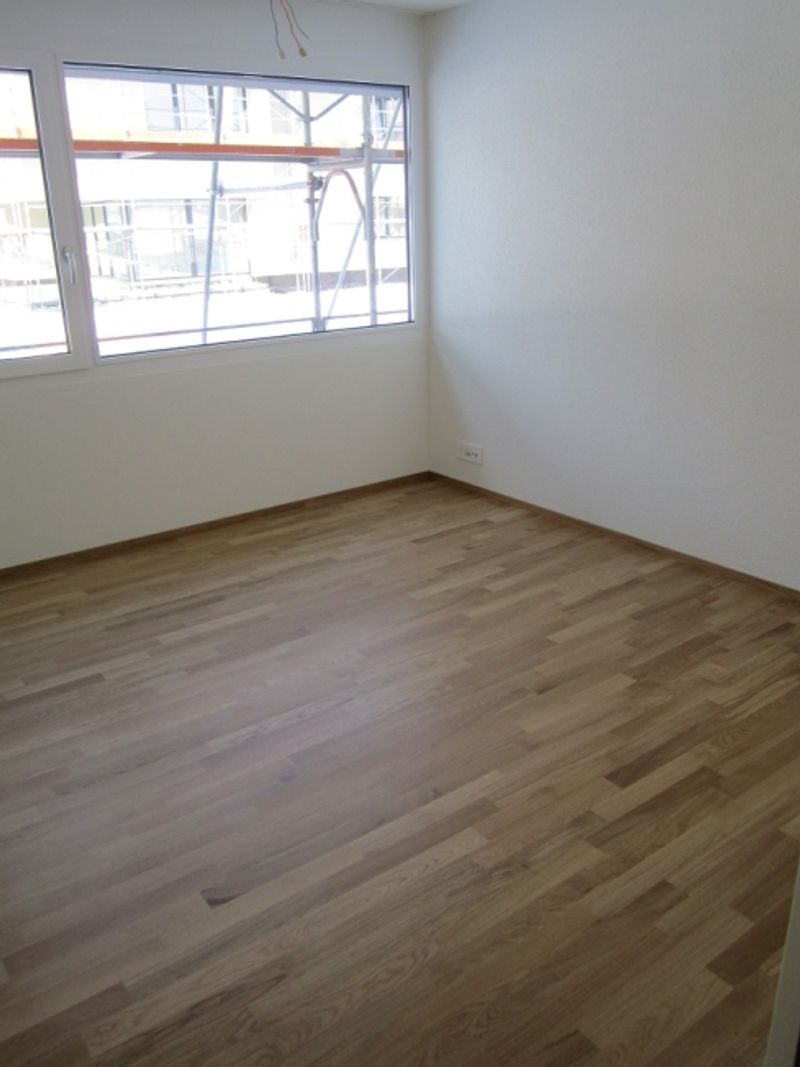 Lust auf einen Tapetenwechsel - 6
