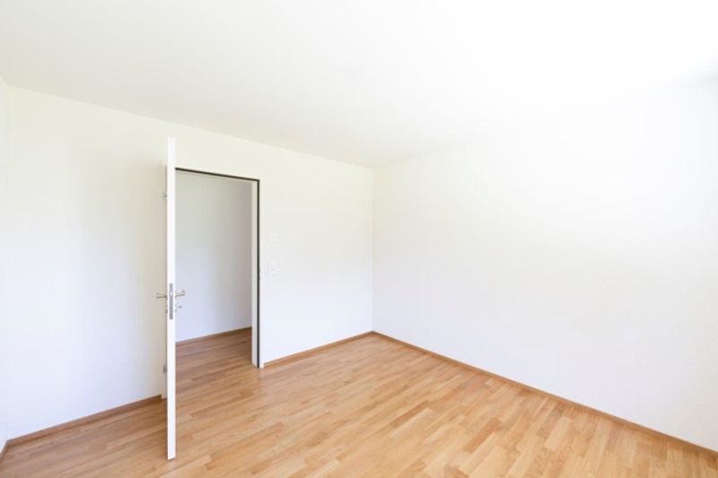 Lust auf einen Tapetenwechsel - 7