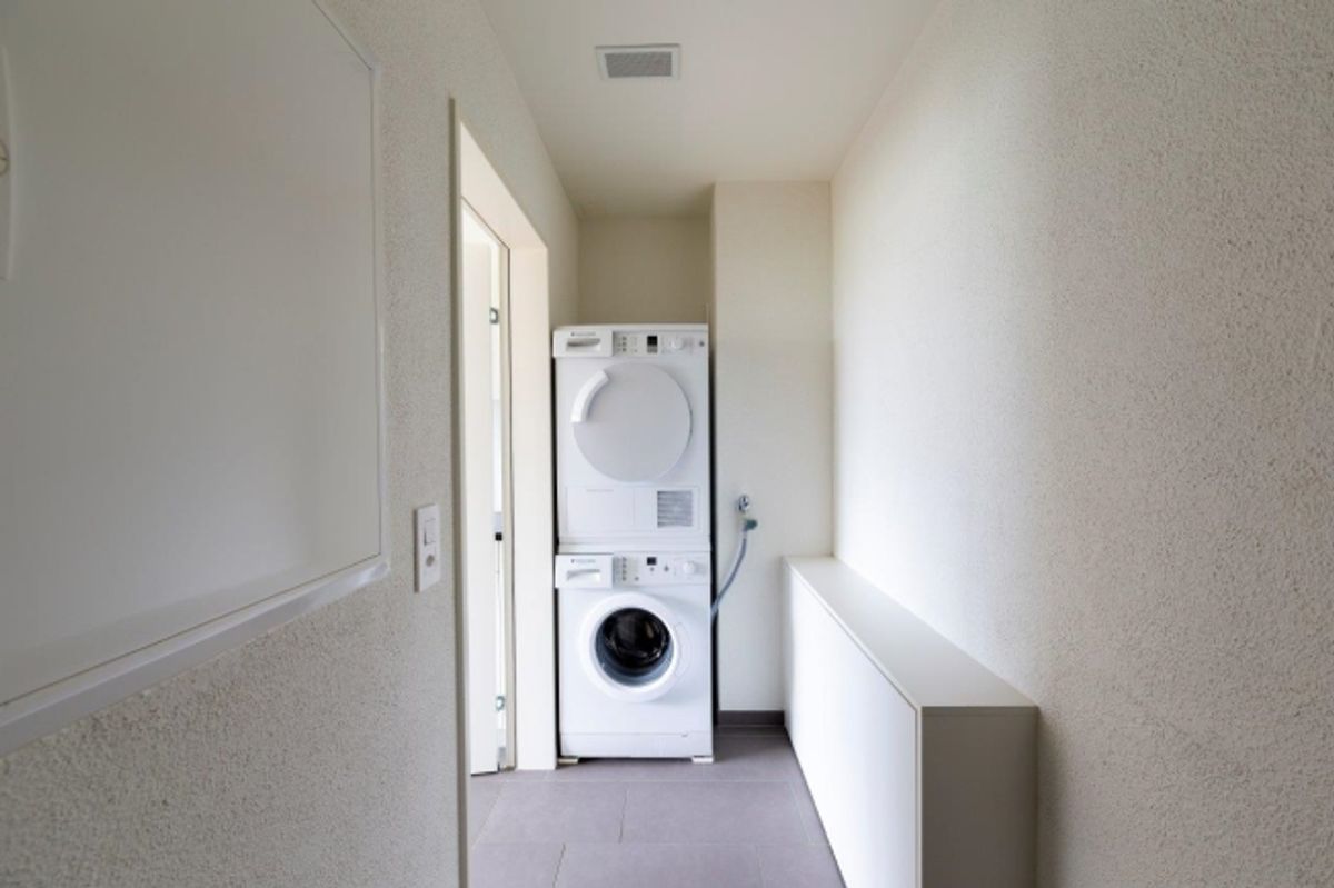 Lust auf einen Tapetenwechsel - 7