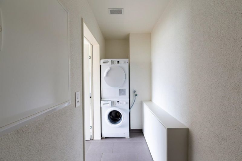 Lust auf einen Tapetenwechsel - 8