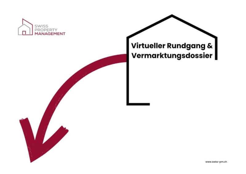 Geräumige Bürofläche im Steuerparadies - 2