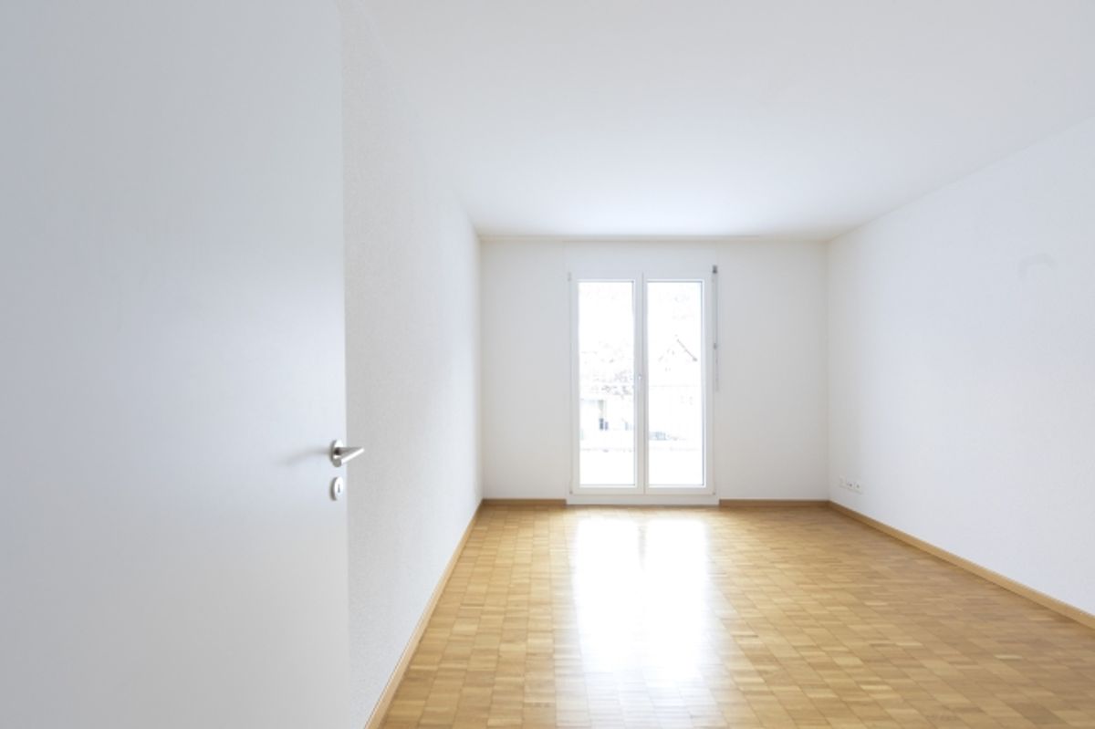 Wohnen inmitten einer einmaligen Bergkulisse mit einer Dachterrasse von 90m² - 5