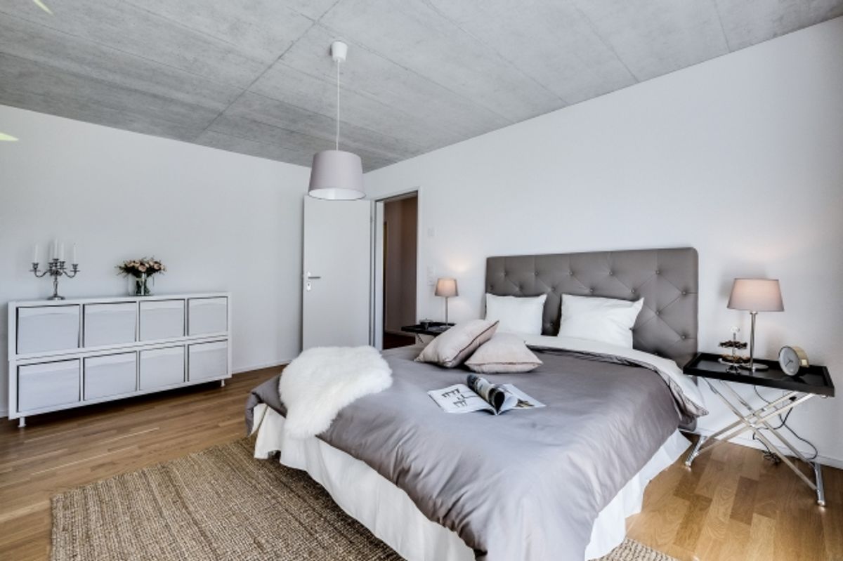 Entdecken Sie Ihr neues Zuhause in dieser traumhaft hellen EG-Wohnung! - 3
