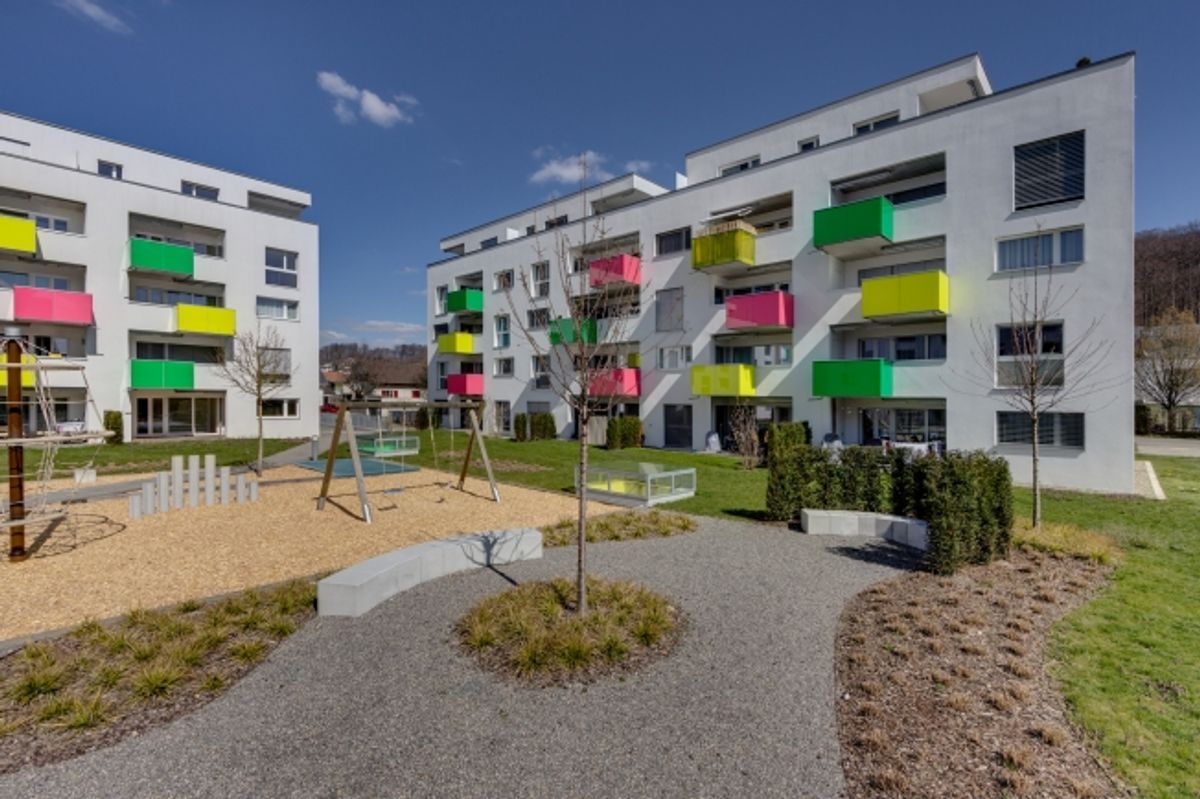Entdecken Sie Ihr neues Zuhause in dieser traumhaft hellen EG-Wohnung! - 8