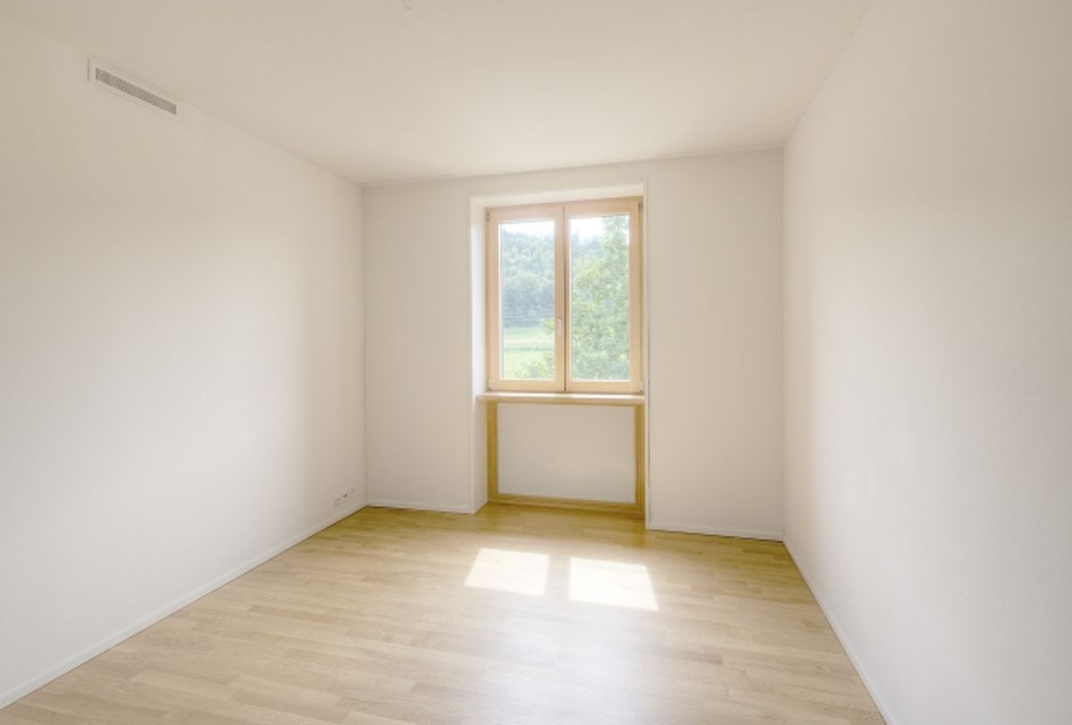 Ihr Wohntraum geht hier in Erfüllung! - 6