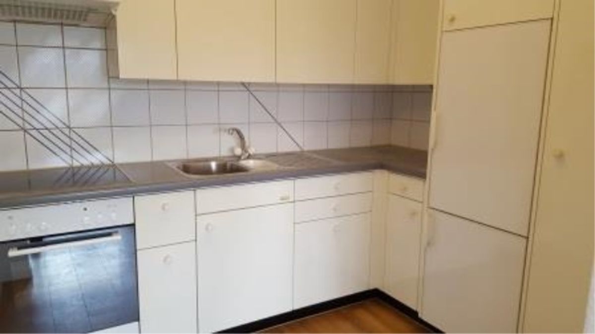 Hier sind Sie gerne zu Hause! - 2