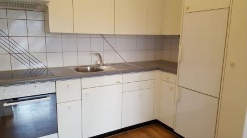 Hier sind Sie gerne zu Hause! - 3