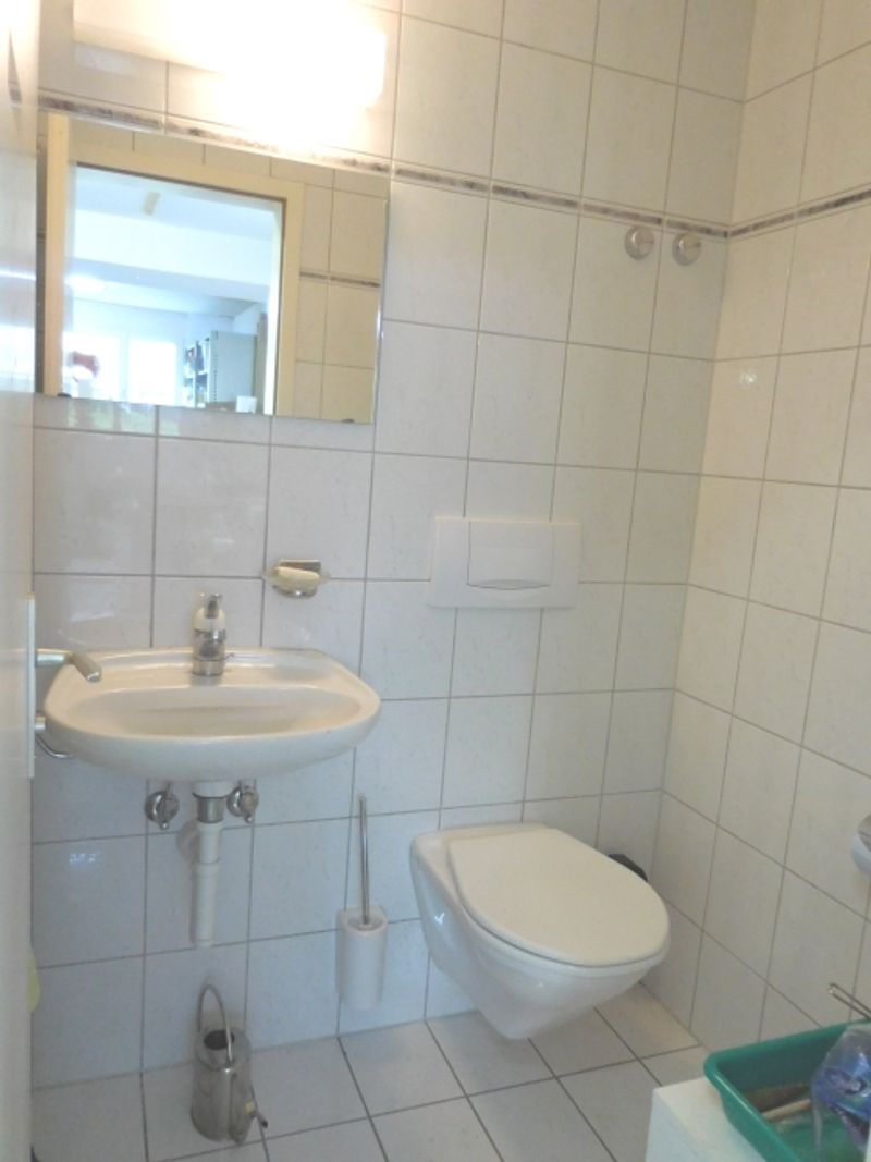 Hier sind Sie gerne zu Hause! - 4