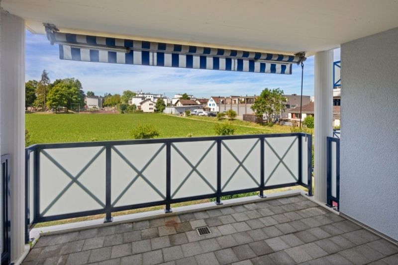 Hier sind Sie gerne zu Hause! - 5