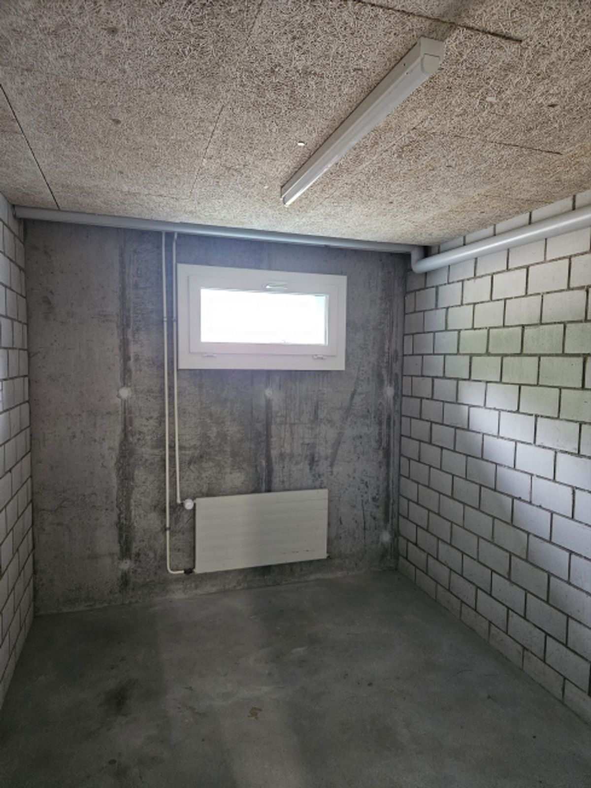 Auf der Suche nach mehr Platz für Ihr Hobby Freie Bastel- und Hobbyräume! - 0