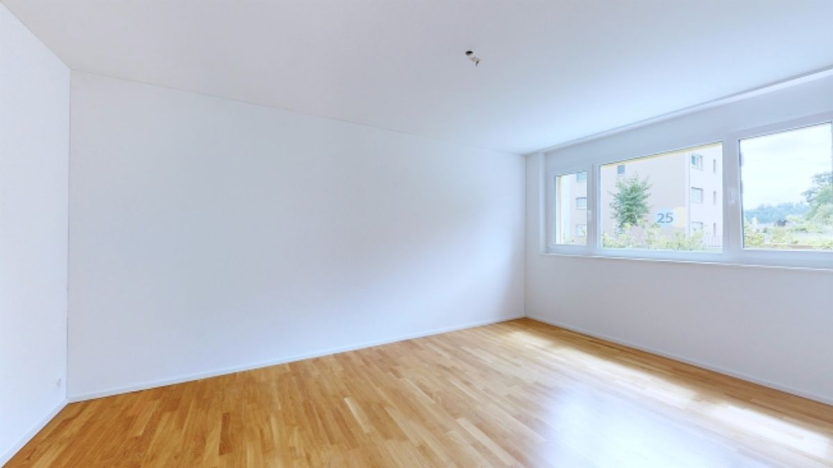 Ihr neues Zuhause in Grüner Umgebung - 8