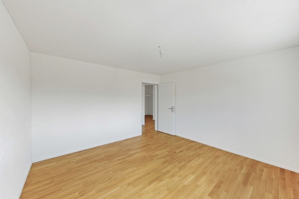 Ihr neues Zuhause in Grüner Umgebung - 9