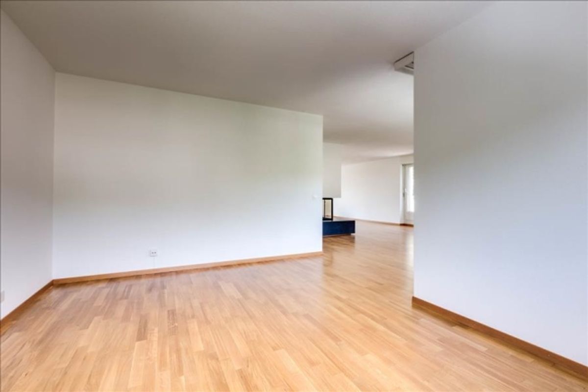 MIETEN OHNE KAUTION - Traumhafte, moderne Attikawohnung mit Terrasse - 6