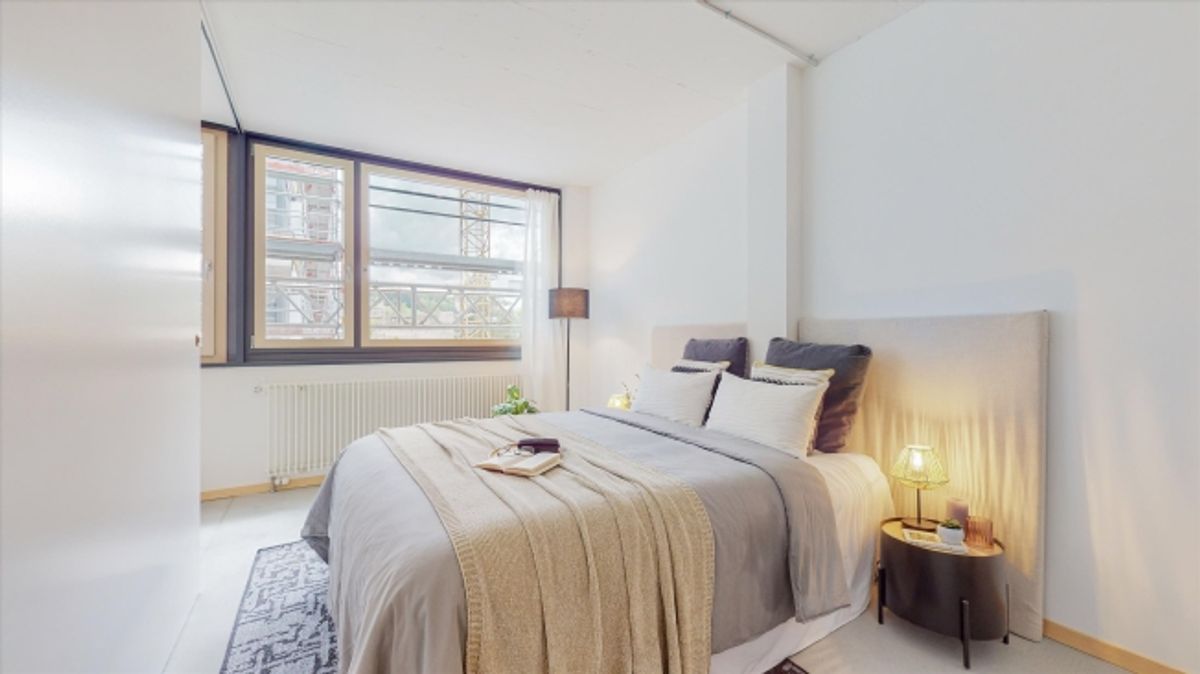 Ihr neues Zuhause! - 4