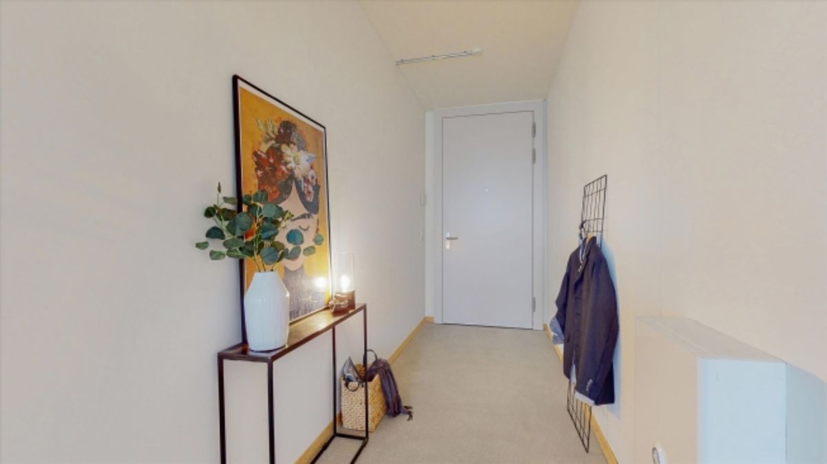 Ihr neues Zuhause! - 5