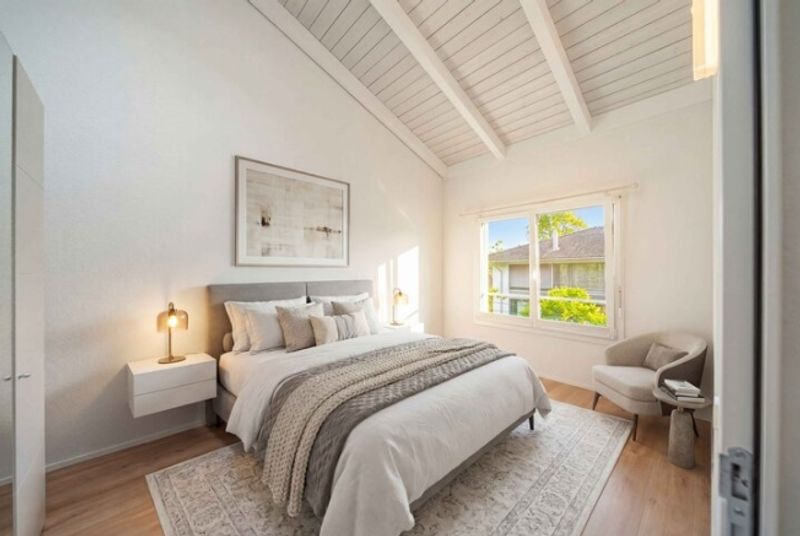 173 M² WOHNFLÄCHE 6.5 ZIMMER REIHENEINFAMILIENHAUS AN DER KLEINEN EMME - 6