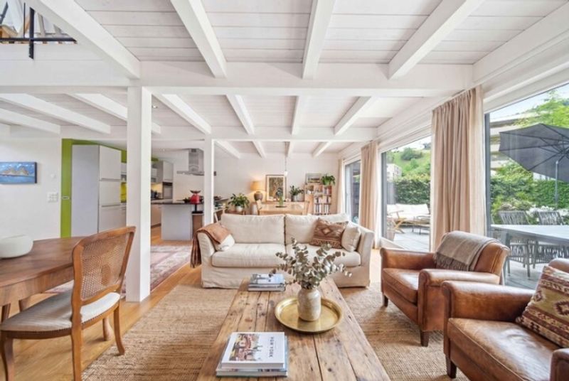 173 M² WOHNFLÄCHE 6.5 ZIMMER REIHENEINFAMILIENHAUS AN DER KLEINEN EMME - 3