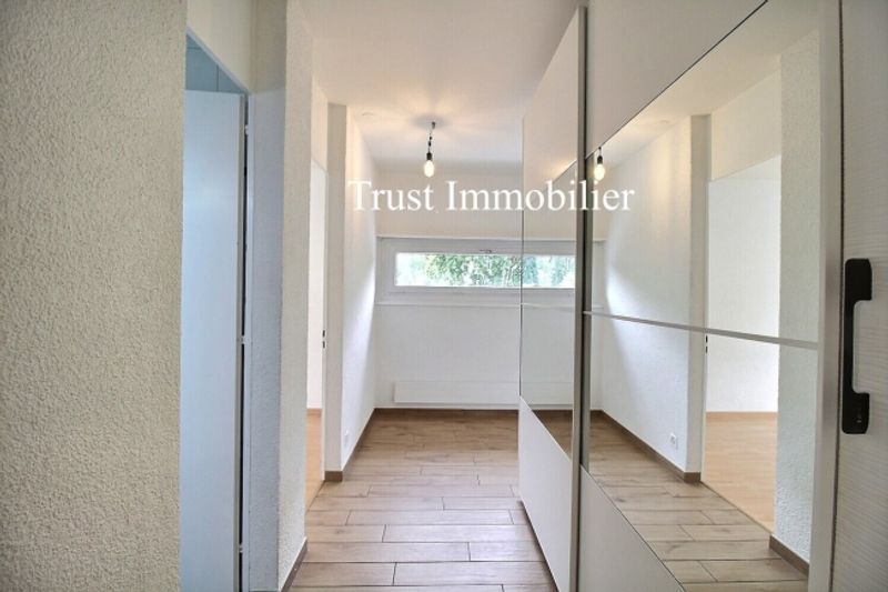 4004M – 4.5-Zimmer-Wohnung in Sion - 7