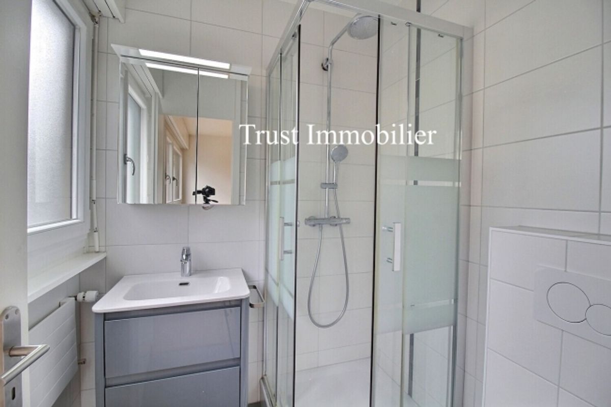 4004M – 4.5-Zimmer-Wohnung in Sion - 12