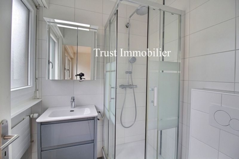 4004M – 4.5-Zimmer-Wohnung in Sion - 13