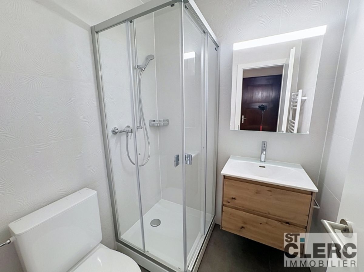 Wunderschönes Duplex-Apartment mit Balkon und Garten - 12
