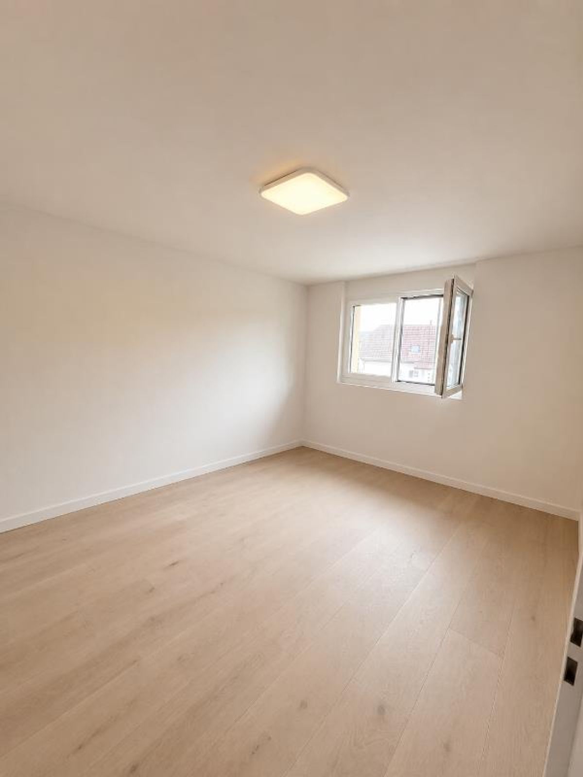 4.5 Zimmer Wohnung - 7