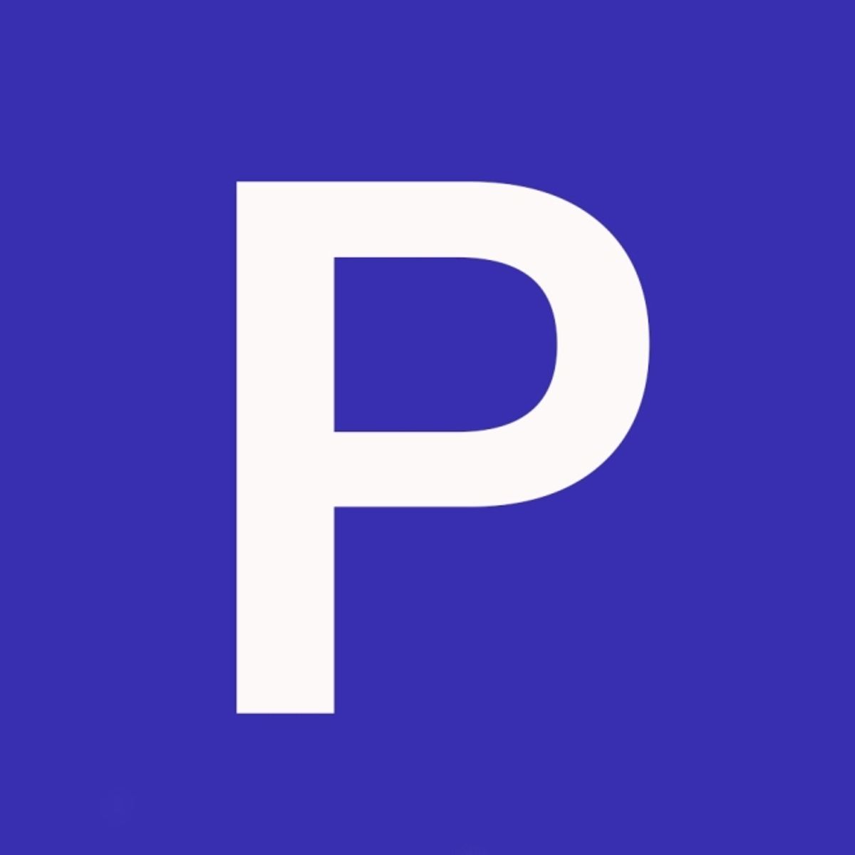 Parkplatz in moderner Tiefgarage zu vermieten - 1