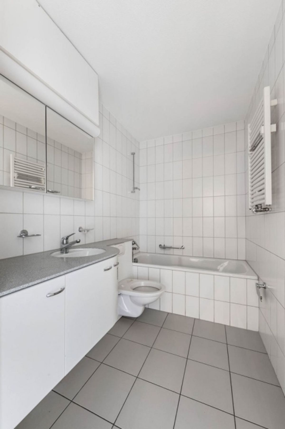 Ihre neue Wohlfühloase - 4