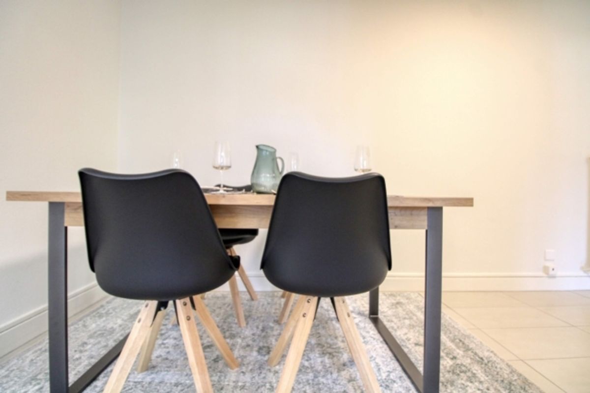 Modern Coliving with Green Surroundings and City Access in Lausanne-Béthusy - 11