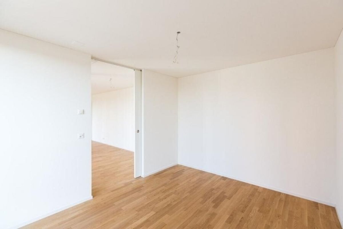 Wohnen im Erlenmattquartier Basel  Ihr neues Zuhause wartet! - 4