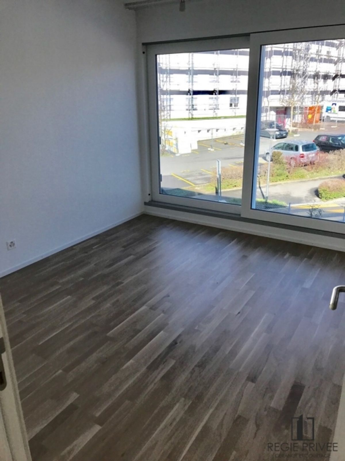 3.5-Zimmer-Duplex-Apartment - 2