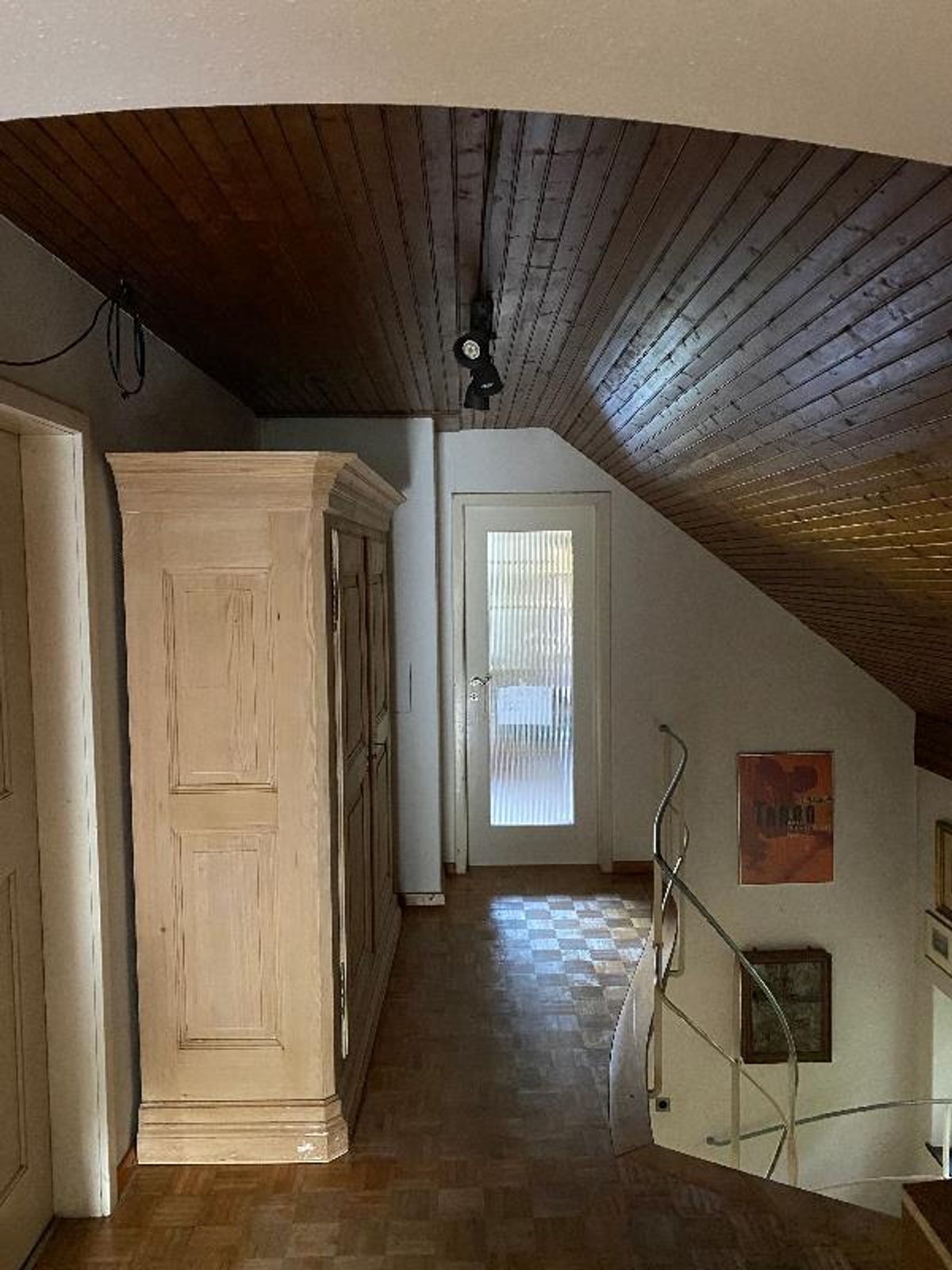 WG-Zimmer - 4