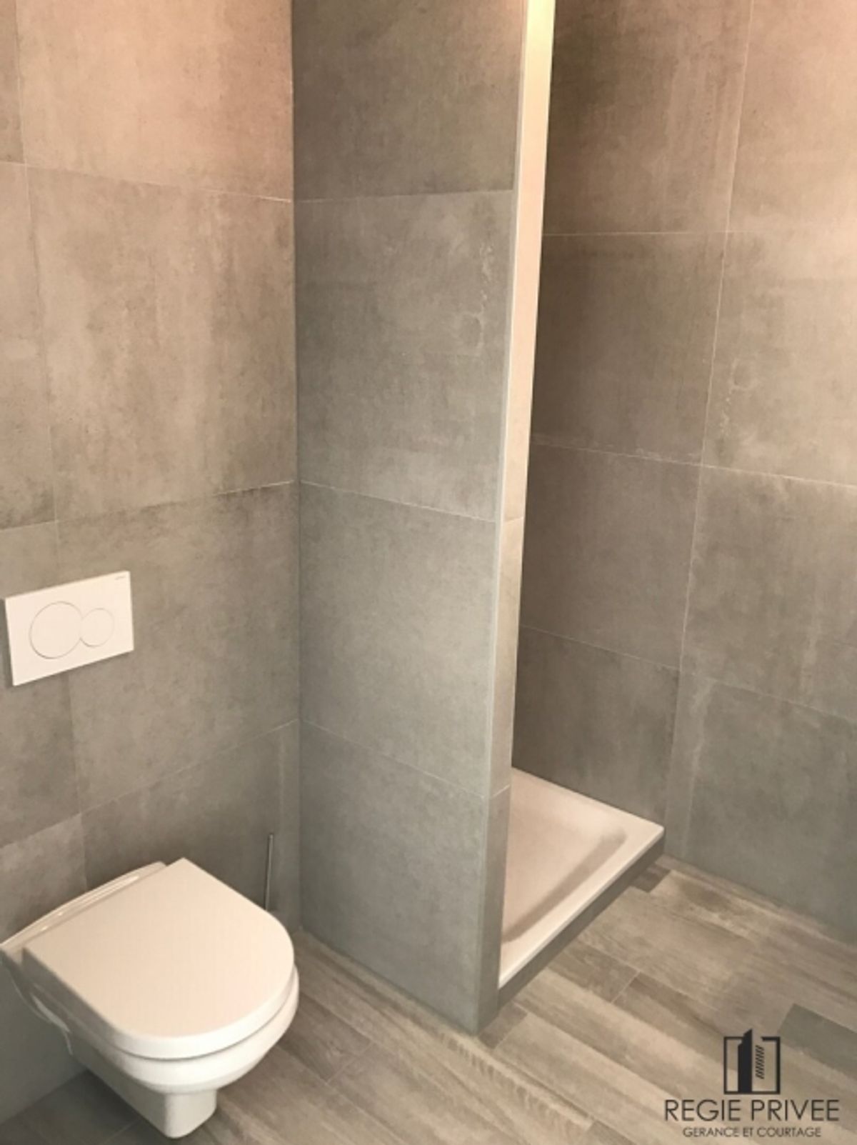 3.5-Zimmer-Duplex-Apartment - 5