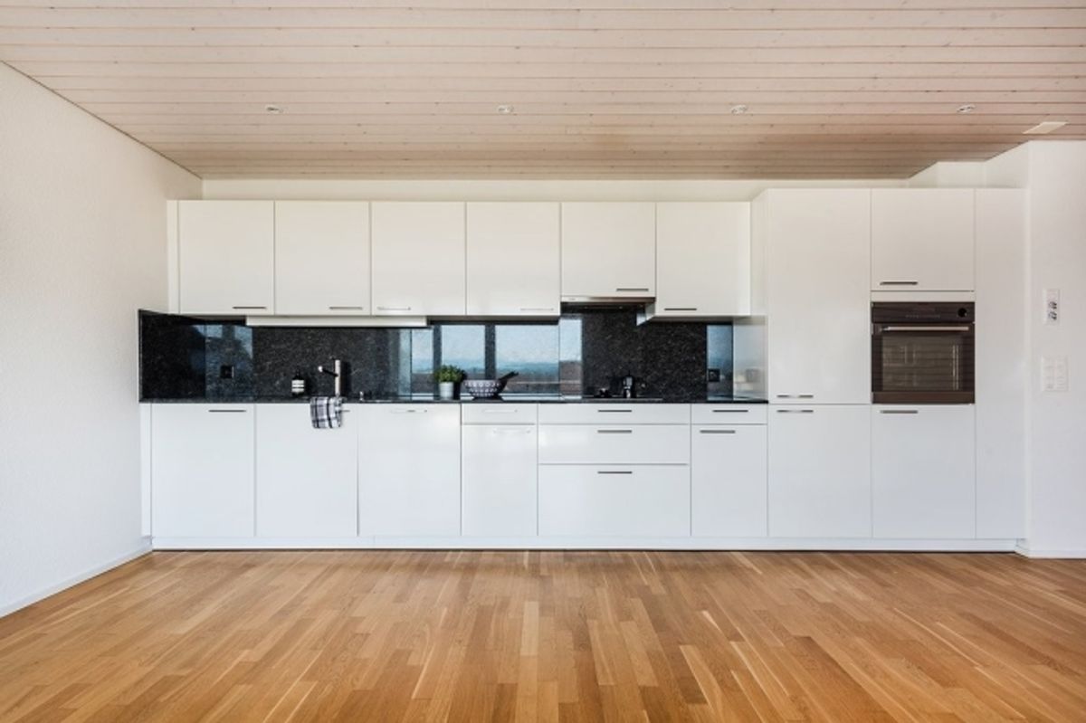 Ihr neues modernes Zuhause - 2