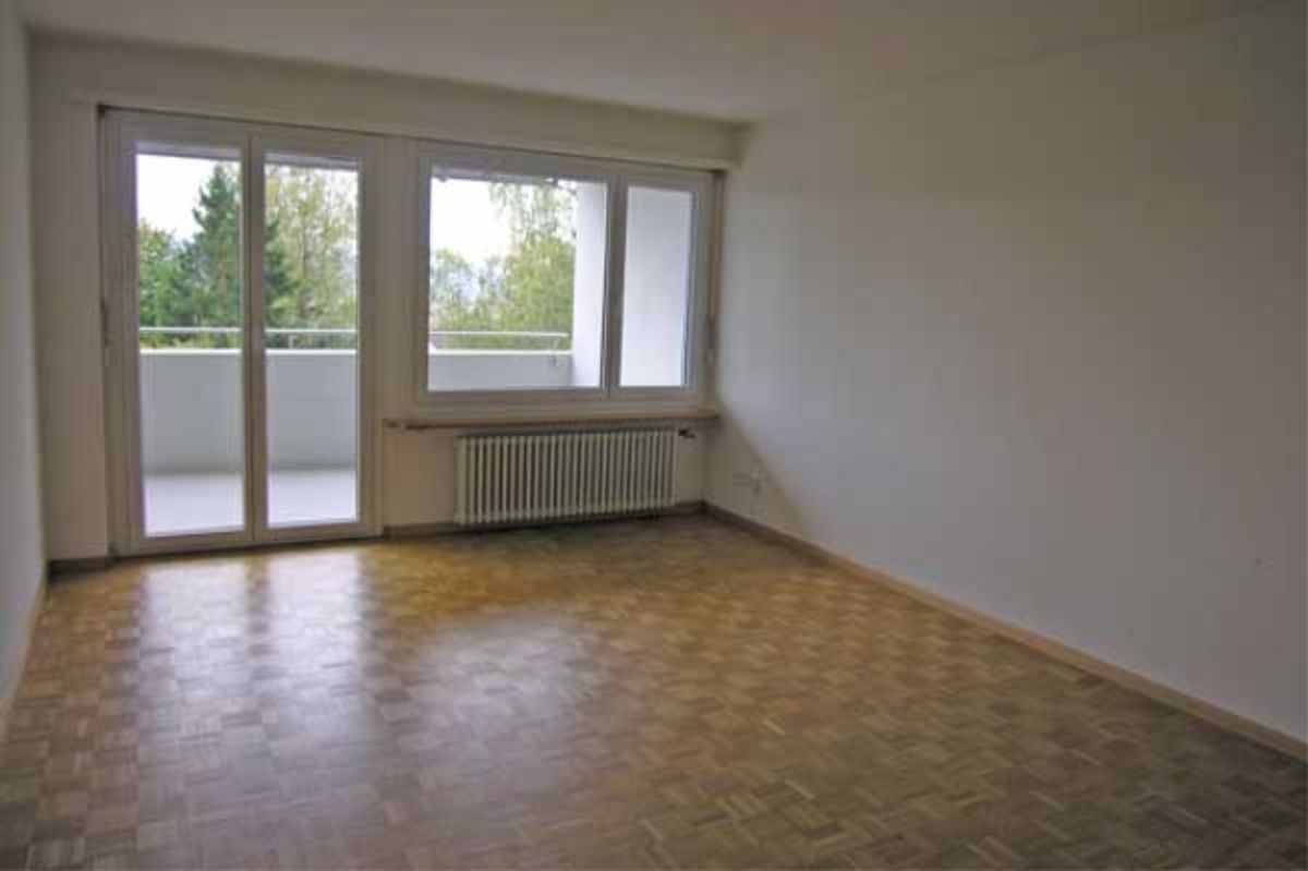 Tolle Wohnung an bester Lage! - 1